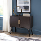 J&M Furniture - Ashley Furniture - Orinfield Accent Cabinet - Accent Cabinet - A4000399